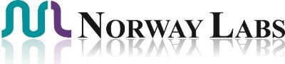 Norway Labs Logo
