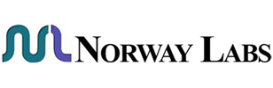 NORWAY LABS